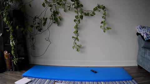 Snapshot of new__moon chatting on January 11, 2025, 10:07 pm luna online show from January 11, 2025, 10:07 pm