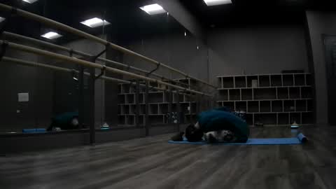 Snapshot of new__moon chatting on March 14, 2026, 1:44 am luna online show from March 14, 2026, 1:44 am