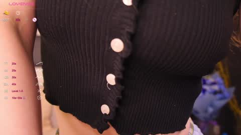 Maria 3 online show from January 19, 2025, 1:44 pm