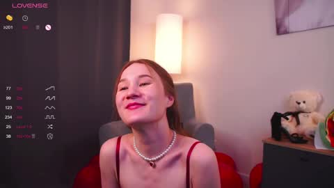 Maria 3 online show from February 16, 2025, 7:37 am