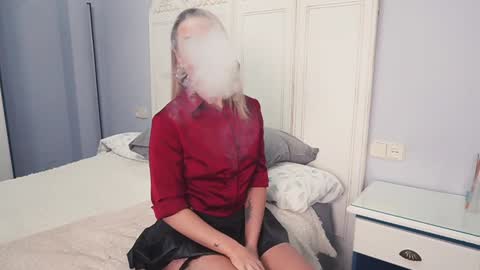 new dee online show from January 29, 2025, 9:01 am
