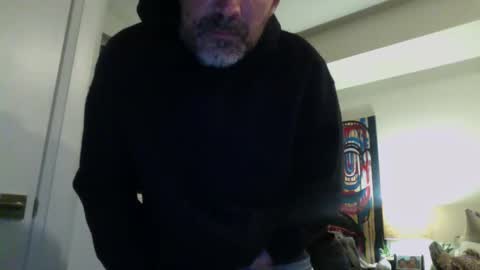 Snapshot of new_guy7000 chatting on November 16, 2025, 10:21 am new_guy7000 online show from November 16, 2025, 10:21 am