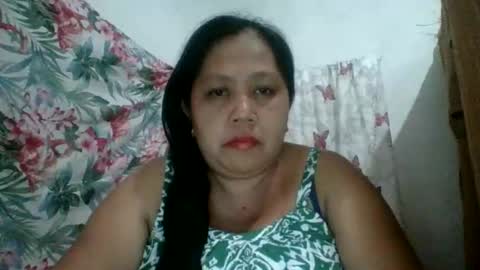 new_jenny online show from May 4, 2026, 10:00 am