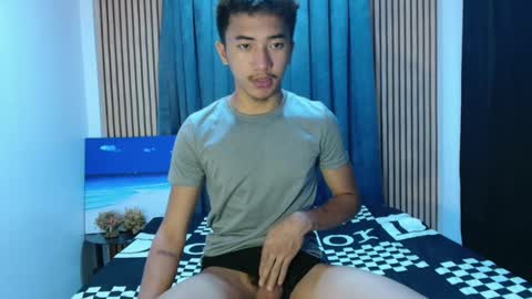 new_jersey_jay online show from November 30, 2025, 5:33 am