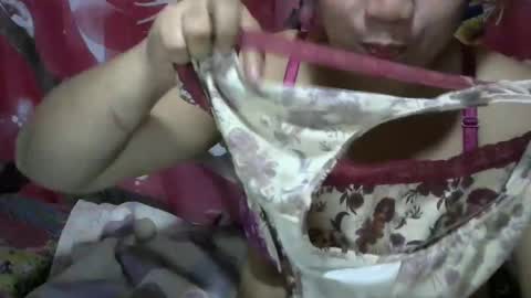 new_lady24 online show from February 4, 2025, 12:51 am