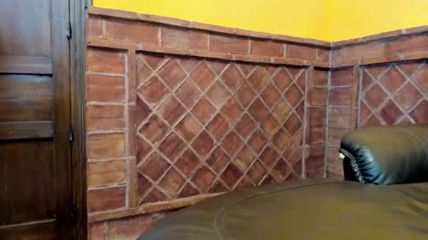 Snapshot of new_matilda chatting on February 1, 2025, 7:15 am Matilda online show from February 1, 2025, 7:15 am