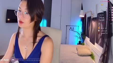 Snapshot of new_meow chatting on September 15, 2025, 6:41 pm Alice online show from September 15, 2025, 6:41 pm