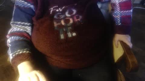 Lilly  online show from November 13, 2025, 2:16 pm