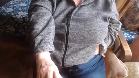 Lilly  online show from November 15, 2025, 10:34 am