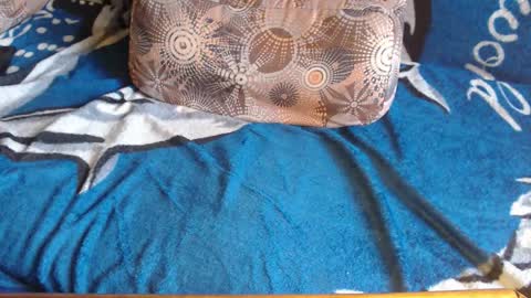 Lilly  online show from February 13, 2026, 11:28 am