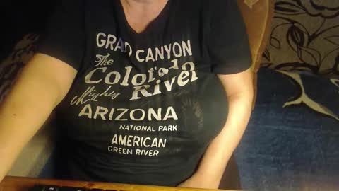 Lilly  online show from March 4, 2026, 2:39 am