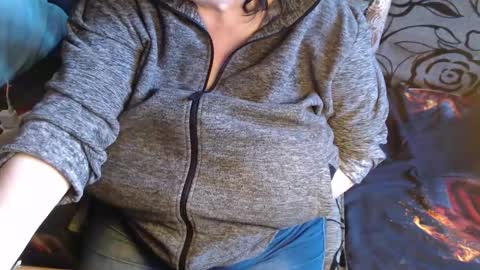 Lilly  online show from March 24, 2026, 2:33 pm