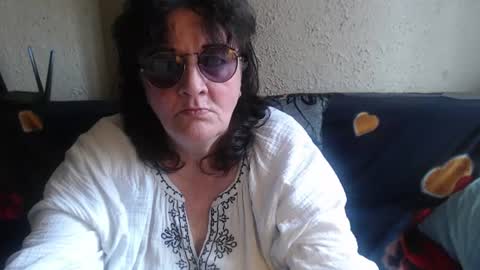 Snapshot of new_milf chatting on June 15, 2026, 9:55 am Lilly online show from June 15, 2026, 9:55 am