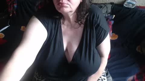 Snapshot of new_milf chatting on July 9, 2026, 4:49 am Lilly online show from July 9, 2026, 4:49 am