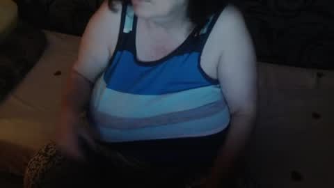 Snapshot of new_milf chatting on July 13, 2026, 2:14 am Lilly online show from July 13, 2026, 2:14 am