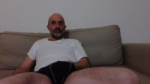Snapshot of new_simi_74 chatting on February 26, 2025, 8:22 pm simi online show from February 26, 2025, 8:22 pm