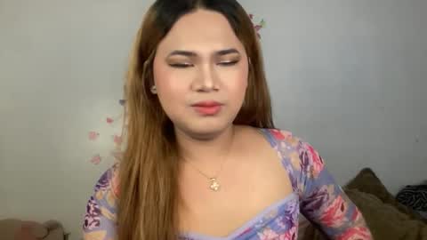 Jane online show from January 13, 2026, 1:22 am