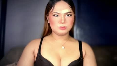 Jane online show from February 2, 2026, 4:00 am