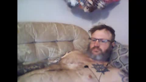 NEWBREED666 online show from December 8, 2024, 6:39 pm