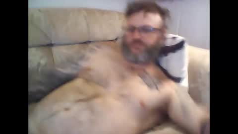 NEWBREED666 online show from December 22, 2024, 11:31 pm