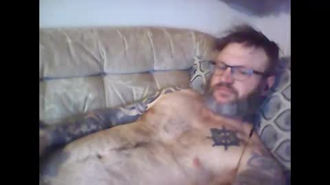 NEWBREED666 online show from December 26, 2024, 2:16 pm