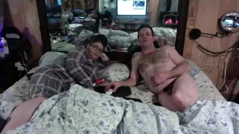 Snapshot of newby101 chatting on February 1, 2026, 4:27 pm Meow Meow online show from February 1, 2026, 4:27 pm