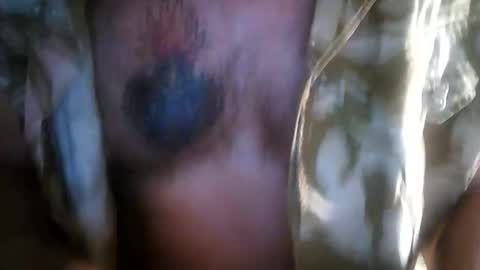 newcamboy1 online show from November 29, 2025, 12:19 pm