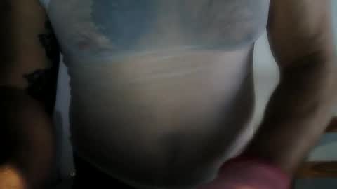 Snapshot of newcamboy1 chatting on March 8, 2026, 1:14 am newcamboy1 online show from March 8, 2026, 1:14 am