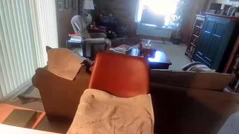 Big BallzBi online show from May 10, 2026, 1:16 pm