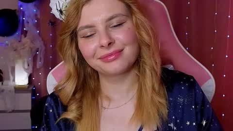 Snapshot of newdayo chatting on October 24, 2025, 5:48 am newdayo online show from October 24, 2025, 5:48 am