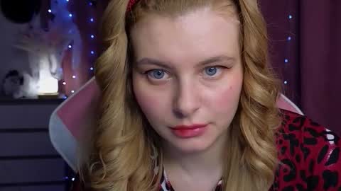 Snapshot of newdayo chatting on October 31, 2025, 6:47 am newdayo online show from October 31, 2025, 6:47 am