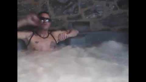 newfun11 online show from February 3, 2025, 11:47 pm