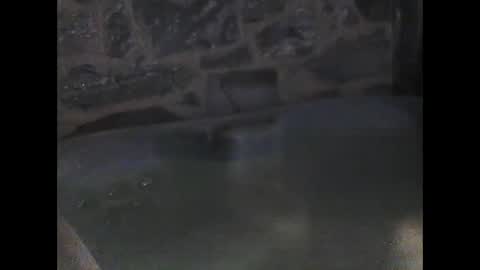 newfun11 online show from February 24, 2025, 12:41 am