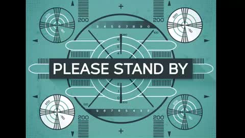 New online show from October 1, 2025, 7:20 pm