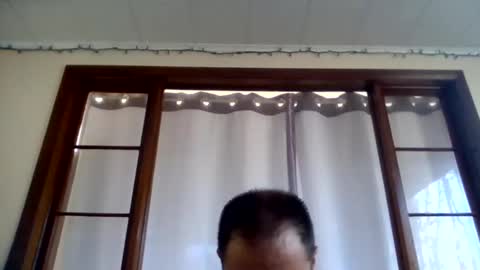 Newguy81240 online show from April 22, 2026, 1:56 pm