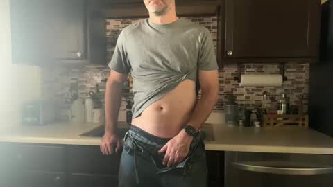 newguy_097 online show from September 20, 2025, 12:00 am