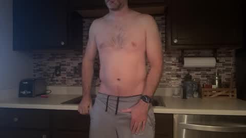 newguy_097 online show from November 16, 2025, 2:11 pm