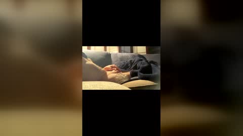 Snapshot of newgyb959782 chatting on November 29, 2025, 6:27 am Newgb959782 online show from November 29, 2025, 6:27 am