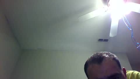 newheremydear online show from April 10, 2026, 8:52 am