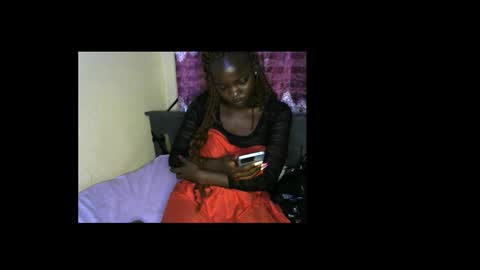 newhotbie364667 online show from November 25, 2025, 5:18 am