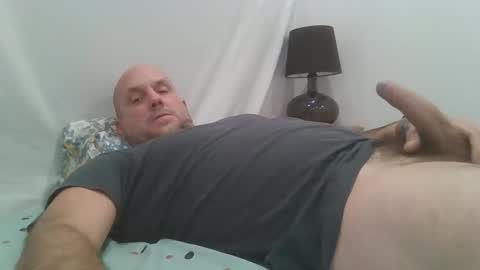 newicartman online show from February 17, 2026, 12:45 pm