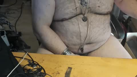 newino online show from March 1, 2026, 7:21 am