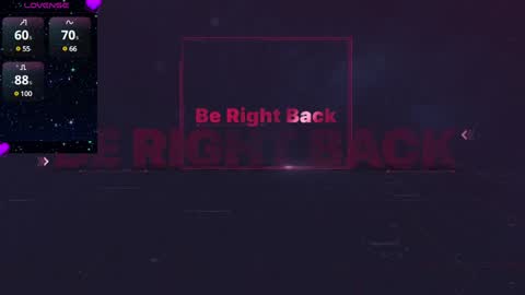 New Account Jade Delux online show from February 4, 2025, 9:52 pm