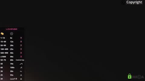 New Account Jade Delux online show from March 9, 2025, 6:54 pm