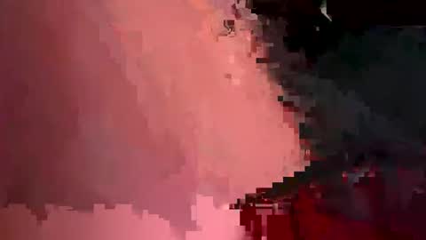 newme232425 online show from December 24, 2024, 3:38 am