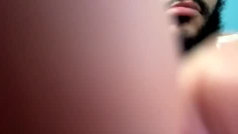 newme232425 online show from February 9, 2025, 4:57 am
