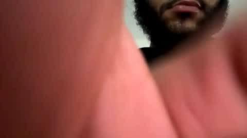 newme232425 online show from March 3, 2025, 6:44 pm