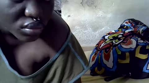 ryena and pam online show from December 3, 2024, 2:58 am