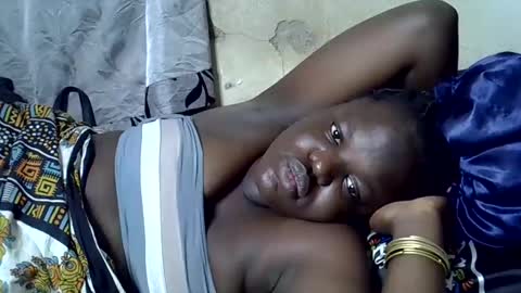 ryena and pam online show from December 11, 2024, 11:51 am