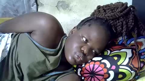 ryena and pam online show from December 18, 2024, 4:20 am